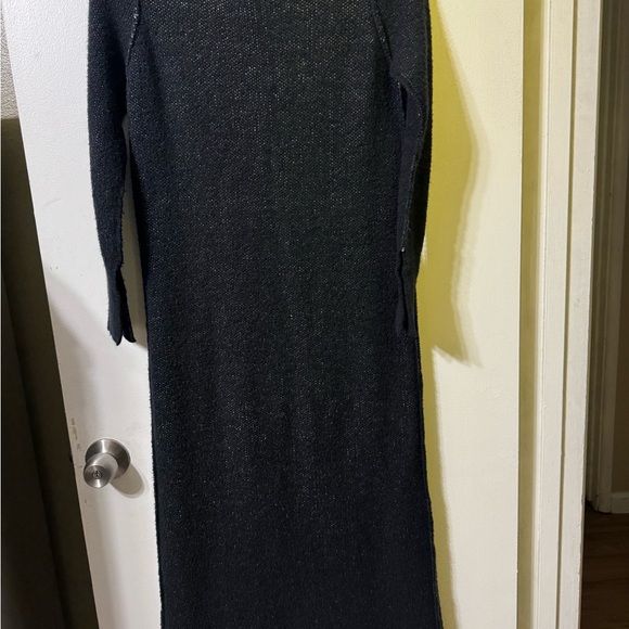 ZARA - Picture 2 of 3